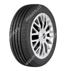 Milever MU069 H/T 225/70 R16 103H TL