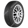Milever MU069 H/T 235/60 R18 107V TL XL