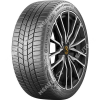 Continental WINTER CONTACT 8 S 315/35 R21 111V TL XL M+S 3PMSF FR