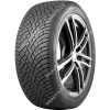 Nokian Tyres HKPL R5 EV 255/40 R21 102T TL XL M+S 3PMSF SD FP EV
