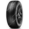 Vredestein WINTRAC PRO+ 245/35 R19 93Y TL XL M+S 3PMSF