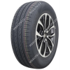 Delmax TOURING S1 185/70 R13 86T TL