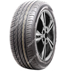 Delmax PERFORMPRO 245/35 R19 93W TL XL ZR