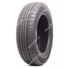 Delmax ULTIMA TOURING 195/50 R16 84V TL