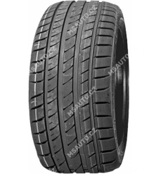 Delmax ULTIMAPRO UP1 215/50 R17 95W TL XL ZR