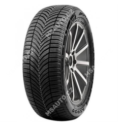 Windforce CATCHFORS A/S II 255/35 R19 96W TL XL M+S 3PMSF