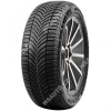 Windforce CATCHFORS A/S II 225/40 R19 93W TL XL M+S 3PMSF ZR