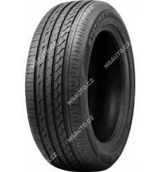 Gripmax STATURE H/T 300 235/55 R19 105W TL XL