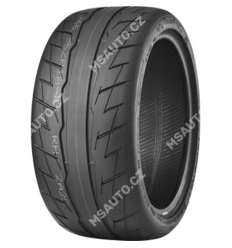 Gripmax PURE GRIP RS Z-1 STREET 275/35 R19 100Y TL XL MFS ZR