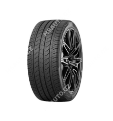 Berlin Tires SUMMER HP1 195/65 R15 91V TL