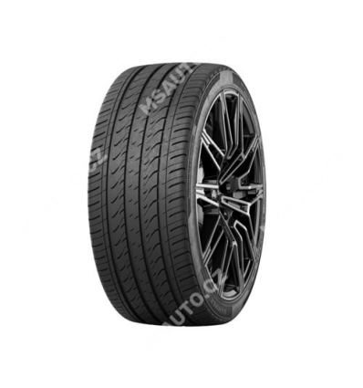 Berlin Tires SUMMER HP1