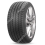 Berlin Tires SUMMER UHP1 G3