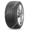 Berlin Tires SUMMER UHP1 G3 235/55 R19 105V TL