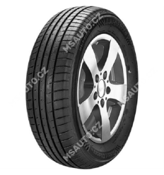 Autogreen SMART CHASER SC1 205/65 R15 94V TL