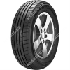 Autogreen SMART CHASER SC1 215/60 R16 95H TL