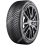 Bridgestone TURANZA ALL SEASON 6 DRIVEGUARD