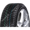 Neolin NEOWINTER 195/55 R15 85H TL M+S 3PMSF