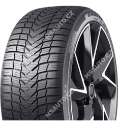 Winrun ALL SEASON AS51 225/45 R17 94W TL XL M+S 3PMSF ZR