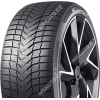 Winrun ALL SEASON AS51 225/45 R17 94W TL XL M+S 3PMSF ZR