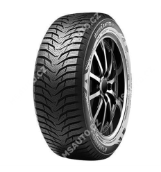 Kumho WINTERCRAFT ICE WI31+ 225/40 R19 93T TL XL M+S 3PMSF