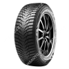 Kumho WINTERCRAFT ICE WI31+ 225/40 R19 93T TL XL M+S 3PMSF