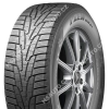 Marshal IZEN KW31 195/55 R16 91R TL XL M+S 3PMSF