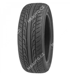 Massimo VELOCITA U1 245/55 R19 103W TL ZR