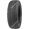 Massimo VELOCITA U1 245/55 R19 103W TL ZR