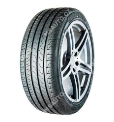 Massimo VITTO SUV 225/45 R19 96W TL XL ZR