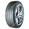 Massimo VITTO SUV 225/55 R19 99W TL ZR