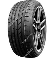 Mazzini ECO819 215/45 R17 91W TL ZR