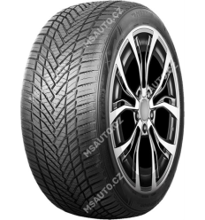 Mazzini CROSS ALLSEASON AS8 225/40 R18 92Y TL XL M+S 3PMSF ZR