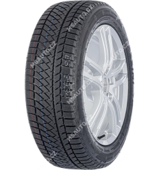 Mazzini SNOW LEOPARD2 225/55 R17 101T TL XL M+S 3PMSF