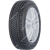Mazzini SNOW LEOPARD2 255/45 R19 104H TL XL M+S 3PMSF