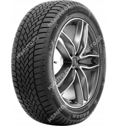 Radar DIMAX WINTER 215/65 R17 103V TL XL M+S 3PMSF