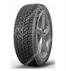 Nordexx WINTERSAFE X2 255/50 R20 109H TL XL M+S 3PMSF