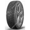 Nordexx WINTERSAFE X2 245/40 R18 93H TL M+S 3PMSF