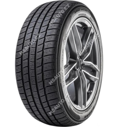 Radar DIMAX WINTER SPORT