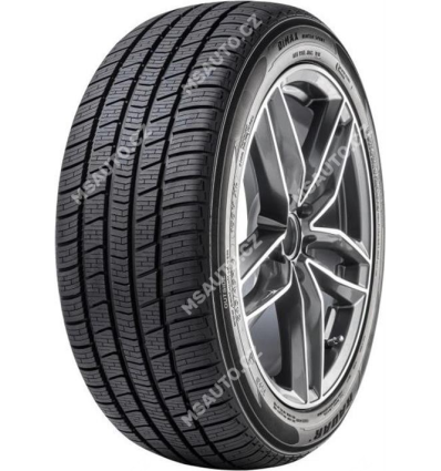 Radar DIMAX WINTER SPORT