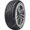 Radar DIMAX WINTER SPORT 195/50 R15 86V TL XL M+S 3PMSF