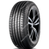 Falken ZE320 ZIEX 245/45 R18 100W TL XL MFS BLK