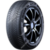 Giti ALL SEASON AS2 225/50 R17 98W TL XL M+S 3PMSF EV