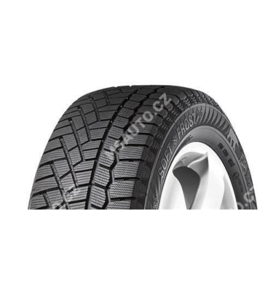 Gislaved SOFT FROST 200