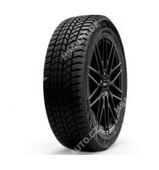 Nordexx WINTERSAFE N2 235/45 R18 94T TL M+S 3PMSF