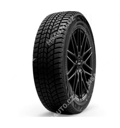 Nordexx WINTERSAFE N2