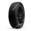 Nordexx WINTERSAFE N2 235/55 R18 100S TL M+S 3PMSF