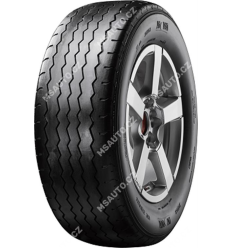 Avon CR6 ZZ 205/70 R15 96V TL