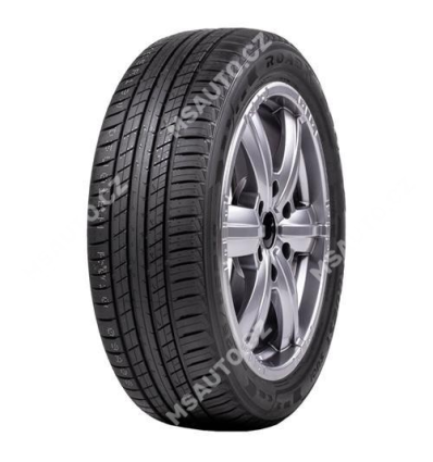 Roadx RX MOTION SU01