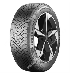Continental CONTI VIKING CONTACT 8 235/55 R19 105T TL XL M+S 3PMSF