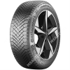 Continental CONTI VIKING CONTACT 8 225/45 R18 95T TL XL M+S 3PMSF